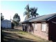 67 Minmore Road, Inverlaw QLD 4610