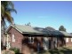 67 Minmore Road, Inverlaw QLD 4610
