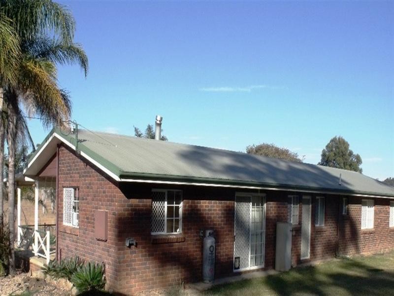 67 Minmore Road, Inverlaw QLD 4610