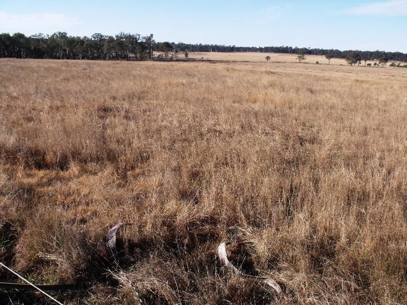 67 Minmore Road, Inverlaw QLD 4610