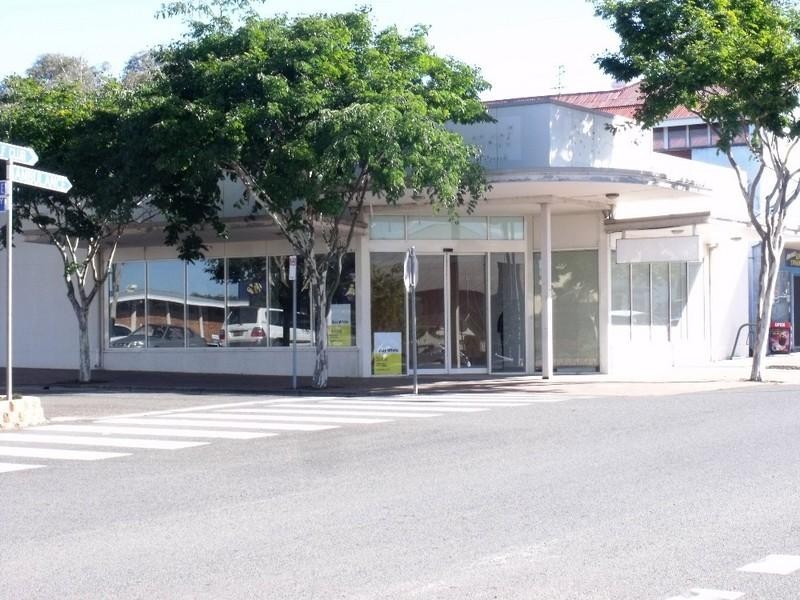 71 Drayton Street, Nanango QLD 4615