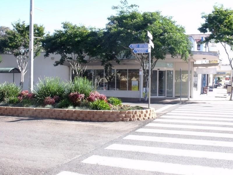 71 Drayton Street, Nanango QLD 4615