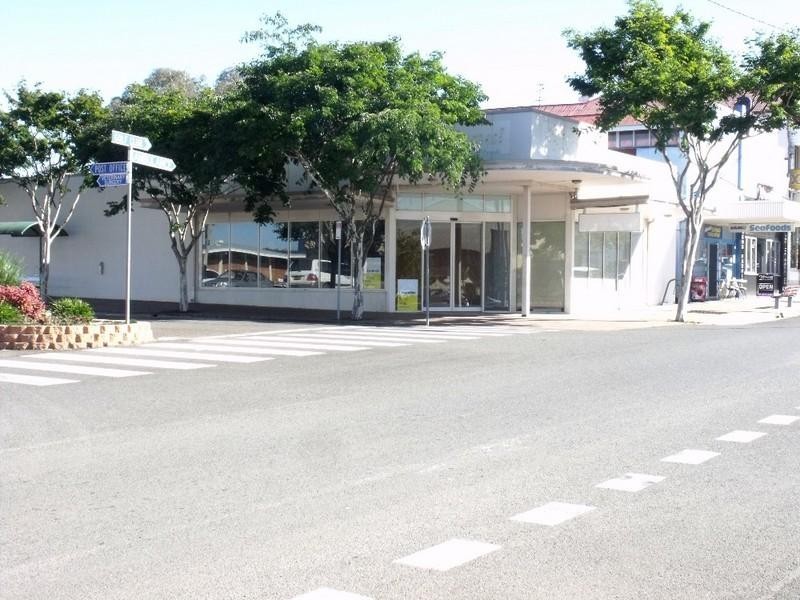 71 Drayton Street, Nanango QLD 4615