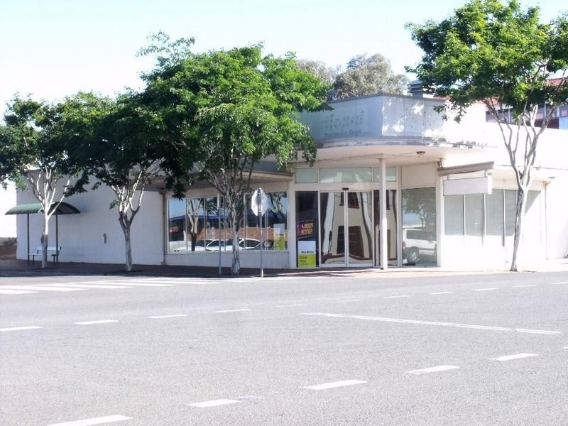 71 Drayton Street, Nanango QLD 4615