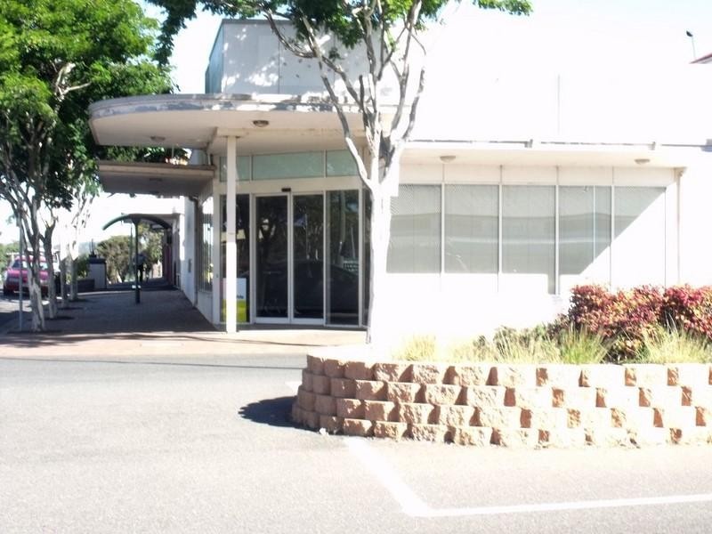 71 Drayton Street, Nanango QLD 4615