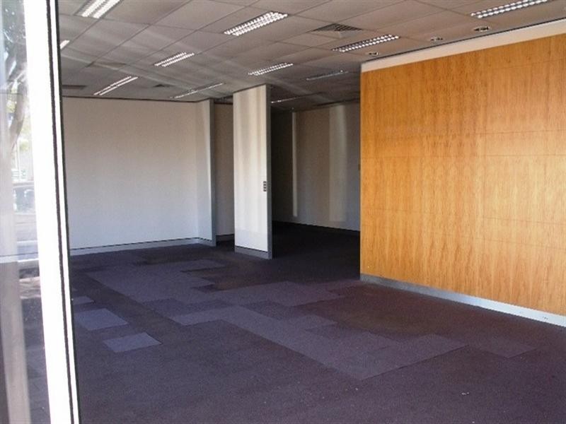 71 Drayton Street, Nanango QLD 4615