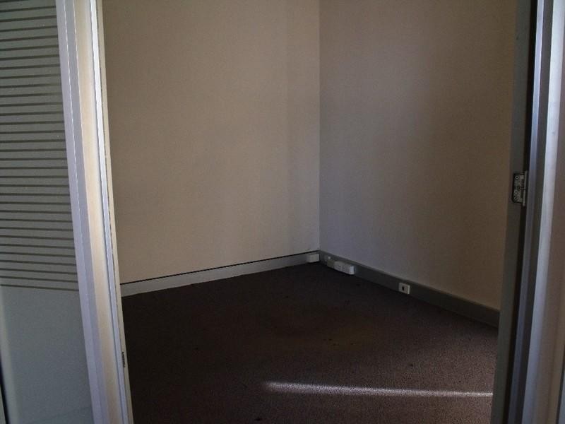 71 Drayton Street, Nanango QLD 4615