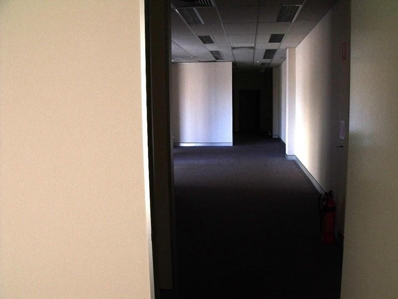 71 Drayton Street, Nanango QLD 4615