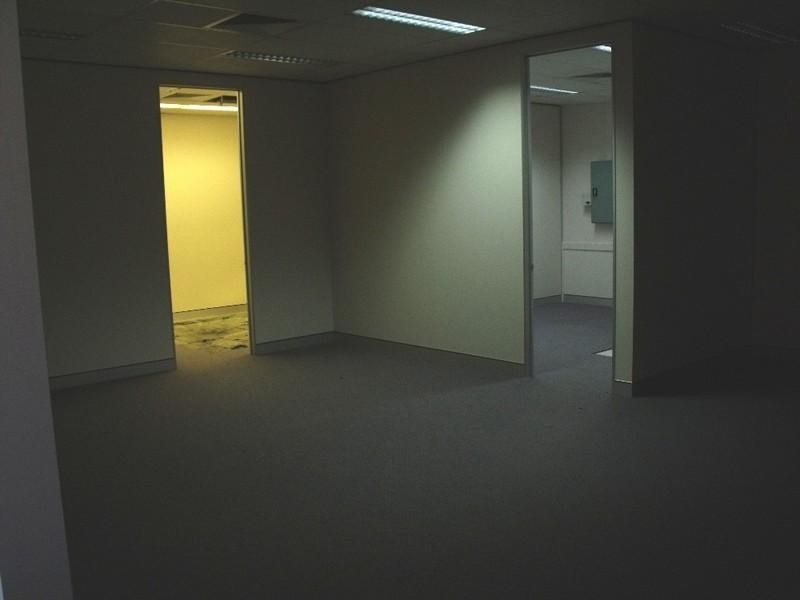 71 Drayton Street, Nanango QLD 4615