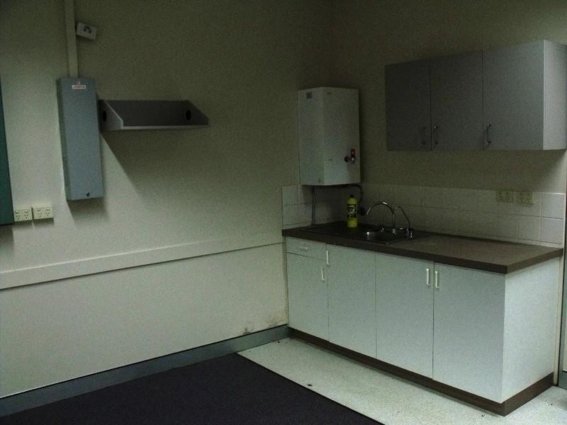 71 Drayton Street, Nanango QLD 4615