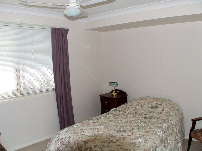 Kingaroy QLD 4610