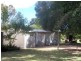 Kingaroy QLD 4610