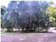 Kingaroy QLD 4610