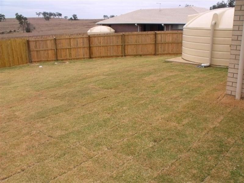 Kingaroy QLD 4610