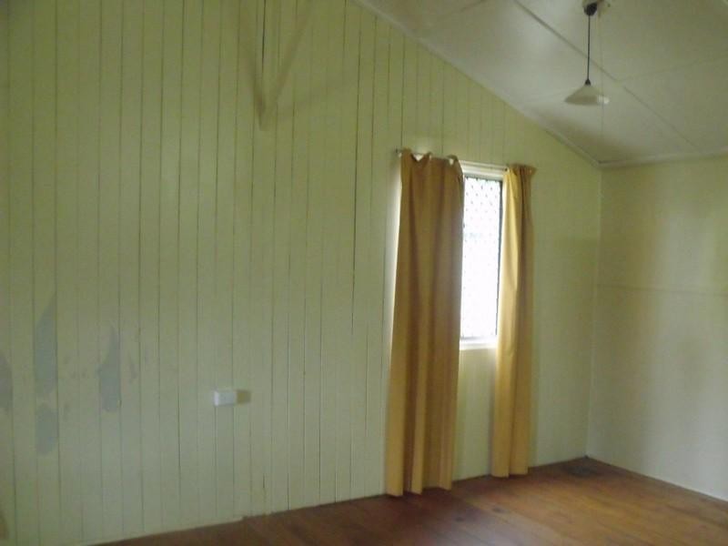 Kingaroy QLD 4610