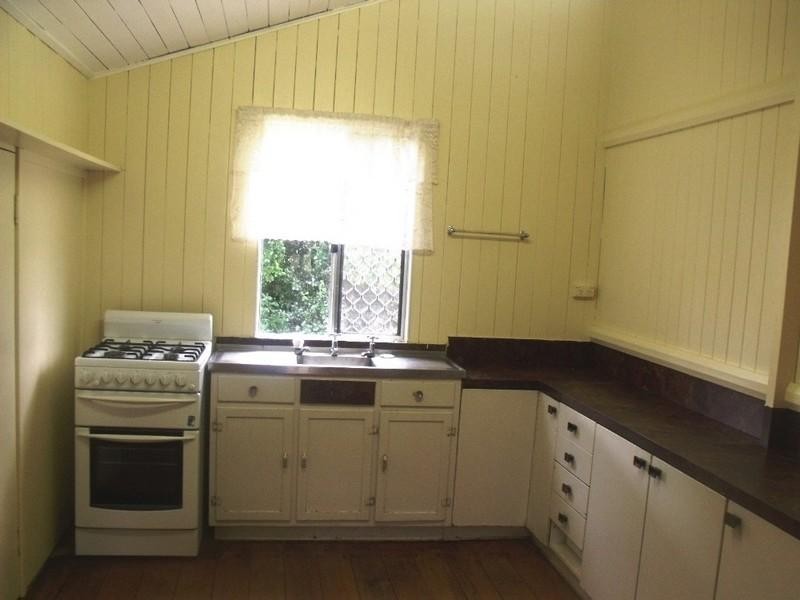 Kingaroy QLD 4610