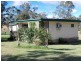 Kingaroy QLD 4610