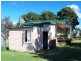 Kingaroy QLD 4610