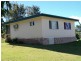 Kingaroy QLD 4610