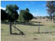Kingaroy QLD 4610
