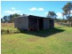 Kingaroy QLD 4610