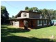 Kingaroy QLD 4610