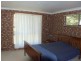 Kingaroy QLD 4610
