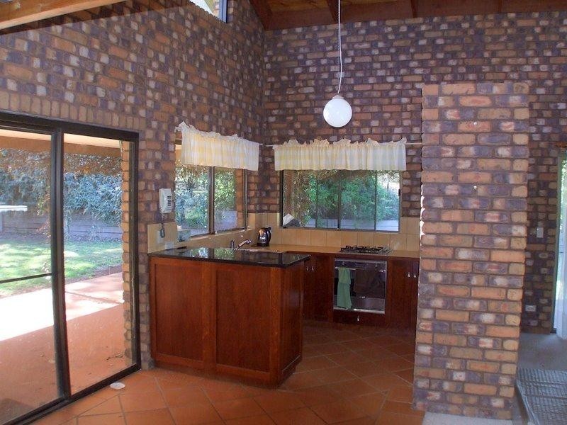 Kingaroy QLD 4610