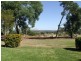 Kingaroy QLD 4610