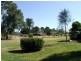 Kingaroy QLD 4610