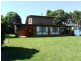 Kingaroy QLD 4610