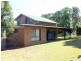 Kingaroy QLD 4610
