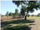 Kingaroy QLD 4610