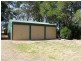 Kingaroy QLD 4610
