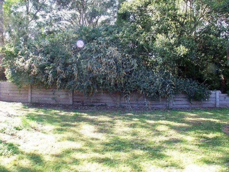 Kingaroy QLD 4610
