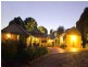 31 Wieden Street, Kingaroy QLD 4610