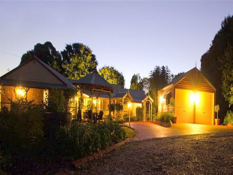31 Wieden Street, Kingaroy QLD 4610