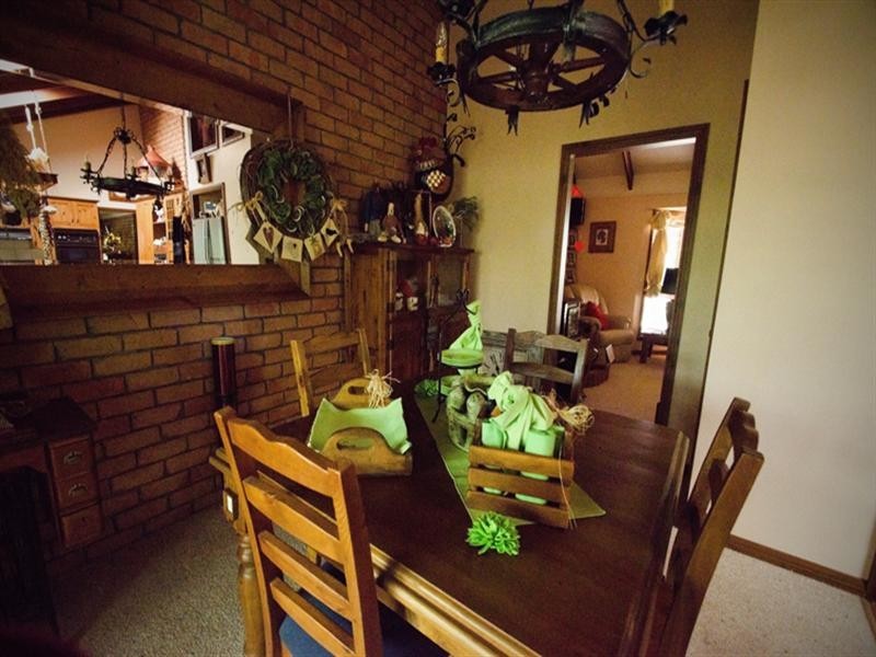 31 Wieden Street, Kingaroy QLD 4610