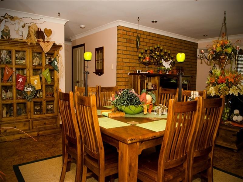 31 Wieden Street, Kingaroy QLD 4610