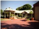 31 Wieden Street, Kingaroy QLD 4610