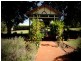 31 Wieden Street, Kingaroy QLD 4610