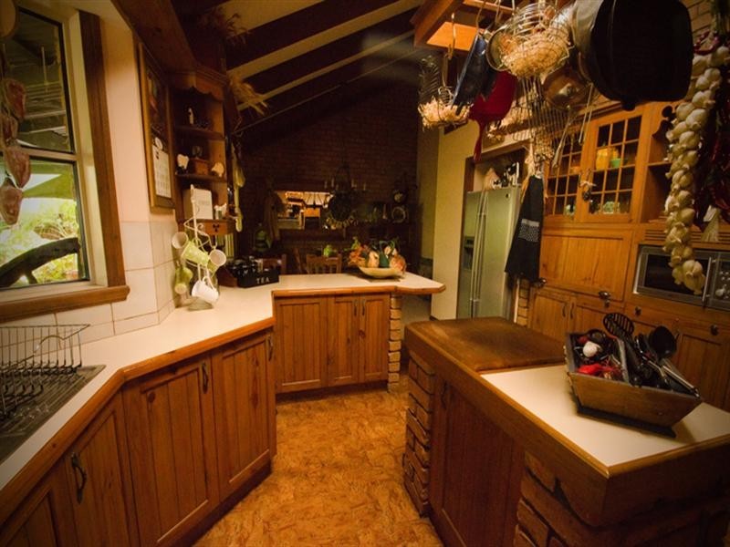 31 Wieden Street, Kingaroy QLD 4610