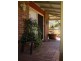 31 Wieden Street, Kingaroy QLD 4610