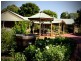 31 Wieden Street, Kingaroy QLD 4610