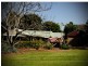 31 Wieden Street, Kingaroy QLD 4610