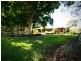 31 Wieden Street, Kingaroy QLD 4610