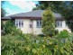 305 Haly Street, Kingaroy QLD 4610