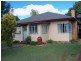 305 Haly Street, Kingaroy QLD 4610