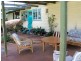 305 Haly Street, Kingaroy QLD 4610
