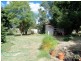 305 Haly Street, Kingaroy QLD 4610